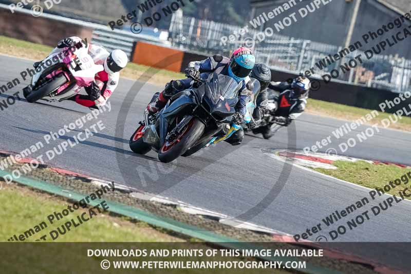 enduro digital images;event digital images;eventdigitalimages;no limits trackdays;peter wileman photography;racing digital images;snetterton;snetterton no limits trackday;snetterton photographs;snetterton trackday photographs;trackday digital images;trackday photos
